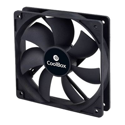 Coolbox Coo Vau120 3